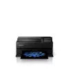 Epson SureColor SC‑P700 didelio formato spausdintuvas Wi-Fi Rašalinis Spalvotas 5760 x 1440 DPI A3 (297 x 420 mm) Ethernet LAN
