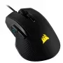 CORSAIR Ironclaw RGB Fps/moba Gaming pelė (eu)