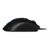 CORSAIR Ironclaw RGB Fps/moba Gaming pelė (eu)