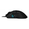 CORSAIR Ironclaw RGB Fps/moba Gaming pelė (eu)