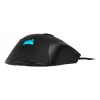 CORSAIR Ironclaw RGB Fps/moba Gaming pelė (eu)