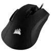 CORSAIR Ironclaw RGB Fps/moba Gaming pelė (eu)