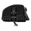 CORSAIR Ironclaw RGB Fps/moba Gaming pelė (eu)
