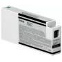 Epson Singlepack Photo Juoda T596100 UltraChrome HDR 350 ml, Photo Juoda, Dye-based ink, 350 ml, 1 vnt.