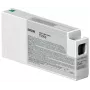 Epson Singlepack Light Light Juoda T596900 UltraChrome HDR 350 ml