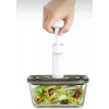 Vakuuminio sandariklio indas Caso VacuBoxx Eco-Set 1177