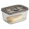 Vakuuminio sandariklio indas Caso VacuBoxx Eco-Set 1177
