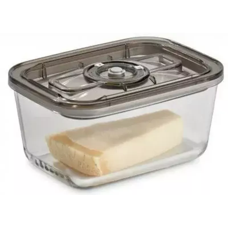 Vakuuminio sandariklio indas Caso VacuBoxx Eco-Set 1177