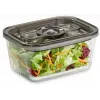 Vakuuminio sandariklio indas Caso VacuBoxx Eco-Set 1177