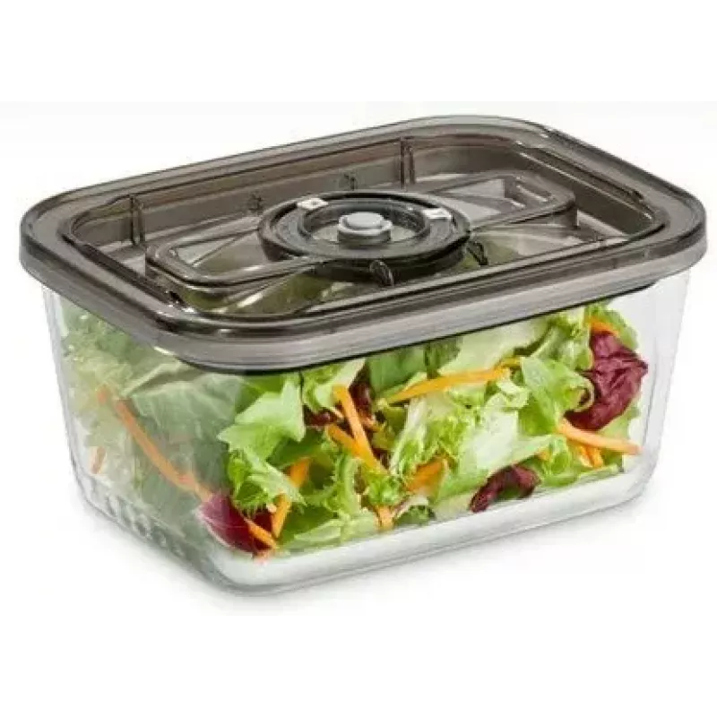 Vakuuminio sandariklio indas Caso VacuBoxx Eco-Set 1177