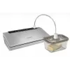 Vakuuminio sandariklio indas Caso VacuBoxx Eco-Set 1177