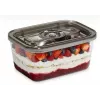 Vakuuminio sandariklio indas Caso VacuBoxx Eco-Set 1177