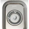 Vakuuminio sandariklio indas Caso VacuBoxx Eco-Set 1177