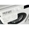 Indesit MTWE 71252 WK EE skalbimo mašina, įkraunama iš priekio, 7 kg, 1151 aps./min., balta