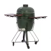 Anglies kepsninė kamado TUNABONE TunaBone Classic 21 colio dydis M žalia