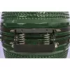 Anglies kepsninė kamado TUNABONE TunaBone Classic 21 colio dydis M žalia
