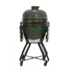 Anglies kepsninė kamado TUNABONE TunaBone Classic 21 colio dydis M žalia