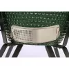 Keraminė Kamado kepsninė TUNABONE Classic 23 colių (Dydis L) Žalia