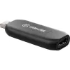 ELGATO SYSTEMS 4K Cam Link USB 3.0 PC ir Mac