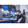 ELGATO SYSTEMS 4K Cam Link USB 3.0 PC ir Mac