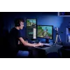 ELGATO SYSTEMS 4K Cam Link USB 3.0 PC ir Mac