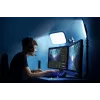 ELGATO SYSTEMS 4K Cam Link USB 3.0 PC ir Mac