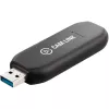 ELGATO SYSTEMS 4K Cam Link USB 3.0 PC ir Mac
