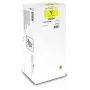 Epson T83 XL rašalo tiekimo blokas, geltonas