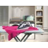 Gorenje SIH2600BLC lygintuvas Garinis lygintuvas Keraminis padas 2600 W Mėlynas