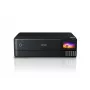 Daugiafunkcinis rašalinis spausdintuvas Epson EcoTank L8180 — A3+, spalvotas, 5760x1440 DPI, 32 ppm, dvipusis, Wi‑Fi, Ethernet