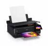 Daugiafunkcinis rašalinis spausdintuvas Epson EcoTank L8180 — A3+, spalvotas, 5760x1440 DPI, 32 ppm, dvipusis, Wi‑Fi, Ethernet