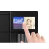 Daugiafunkcinis rašalinis spausdintuvas Epson EcoTank L8180 — A3+, spalvotas, 5760x1440 DPI, 32 ppm, dvipusis, Wi‑Fi, Ethernet