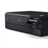 Daugiafunkcinis rašalinis spausdintuvas Epson EcoTank L8180 — A3+, spalvotas, 5760x1440 DPI, 32 ppm, dvipusis, Wi‑Fi, Ethernet