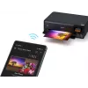 Daugiafunkcinis rašalinis spausdintuvas Epson EcoTank L8180 — A3+, spalvotas, 5760x1440 DPI, 32 ppm, dvipusis, Wi‑Fi, Ethernet