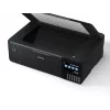 Daugiafunkcinis rašalinis spausdintuvas Epson EcoTank L8180 — A3+, spalvotas, 5760x1440 DPI, 32 ppm, dvipusis, Wi‑Fi, Ethernet