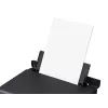 Daugiafunkcinis rašalinis spausdintuvas Epson EcoTank L8180 — A3+, spalvotas, 5760x1440 DPI, 32 ppm, dvipusis, Wi‑Fi, Ethernet