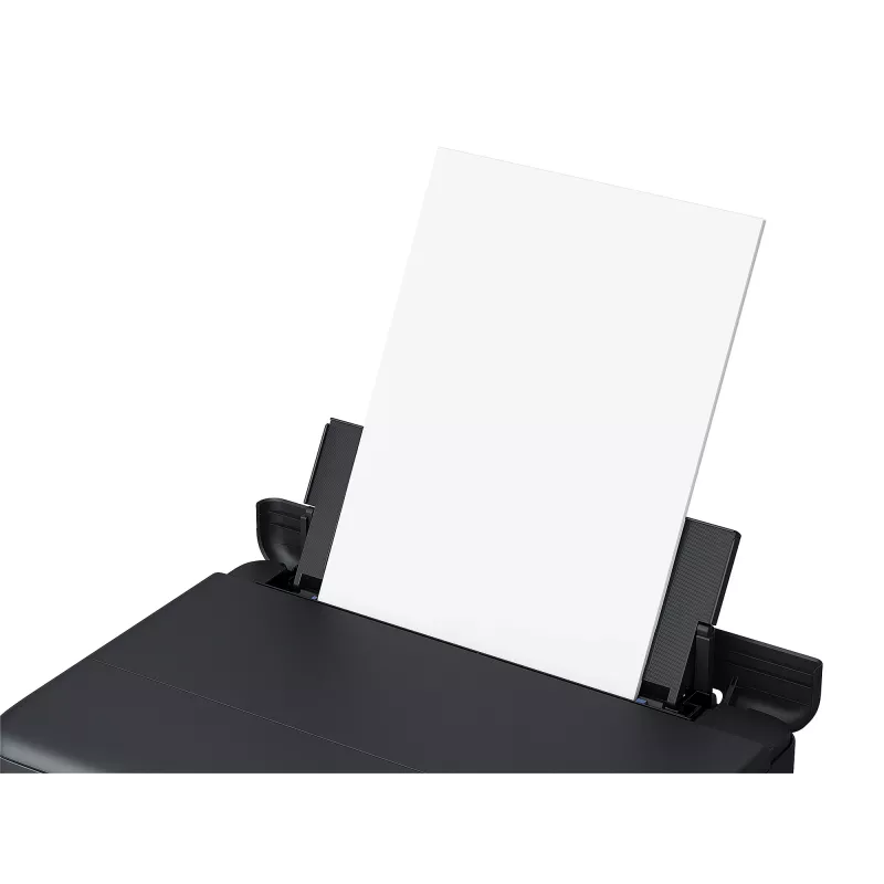 Daugiafunkcinis rašalinis spausdintuvas Epson EcoTank L8180 — A3+, spalvotas, 5760x1440 DPI, 32 ppm, dvipusis, Wi‑Fi, Ethernet