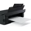 Daugiafunkcinis rašalinis spausdintuvas Epson EcoTank L8180 — A3+, spalvotas, 5760x1440 DPI, 32 ppm, dvipusis, Wi‑Fi, Ethernet