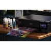 Daugiafunkcinis rašalinis spausdintuvas Epson EcoTank L8180 — A3+, spalvotas, 5760x1440 DPI, 32 ppm, dvipusis, Wi‑Fi, Ethernet
