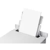 Daugiafunkcinis rašalinis spausdintuvas Epson EcoTank L8160 — spalvotas spausdinimas, 5760x1440 DPI, 32 ppm, A4, „Wi‑Fi“, dvipusis spausdinimas