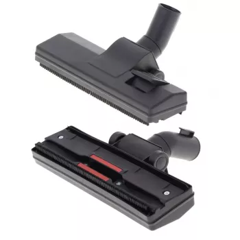 Dust Extractor Camry Premium CR 7045