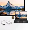 ATEN DisplayPort į DVI keitiklis, PC: Iki UXGA / HDTV: Iki 1080i,1080p