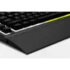 CORSAIR Gaming klaviatūra - K55 RGB Pro Qwerty Us