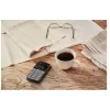 Mobilusis telefonas Panasonic KX-TU160 2,4 col.