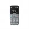 Mobilusis telefonas Panasonic KX-TU160 2,4 col.