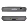 Mobilusis telefonas Panasonic KX-TU160 2,4 col.