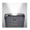 Mobilusis telefonas Panasonic KX-TU160 2,4 col.