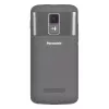 Mobilusis telefonas Panasonic KX-TU160 2,4 col.