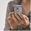 Mobilusis telefonas Panasonic KX-TU160 2,4 col.