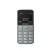 Mobilusis telefonas Panasonic KX-TU160 2,4 col.